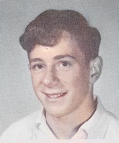 Dennis Baratie